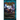 Bedlam - Book 16: Dragon Wars - Book 16