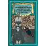 Contemporary Drama and the Popular Dramatic Tradition in England
