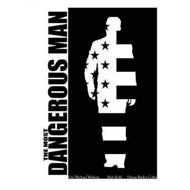 Most Dangerous Man One