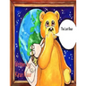 The Lost Bear