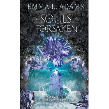 Souls Forsaken
