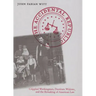The Accidental Republic: Crippled Workingmen, Destitute Widows, and the Remaking of American Law