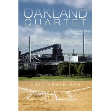The Oakland Quartet