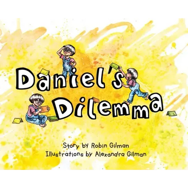 Daniel's Dilemma