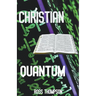 Christian Quantum