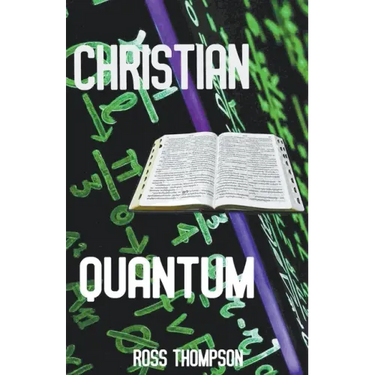 Christian Quantum