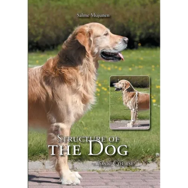 Structure of the Dog: Basic Course