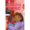 Fearless Godric: Maintain Your Imagination With Me!