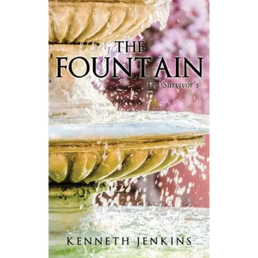 The Fountain