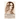 Sarah Fuller Flower Adams - Poetry & Play.: "Once have a priest for enemy, good bye to peace."