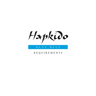 Hapkido: Blue Belt Requirements