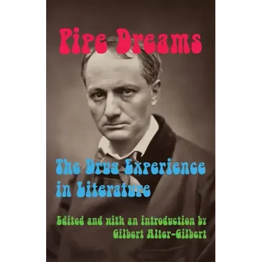 Pipe Dreams