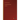 The Amateur Cracksman: in large print