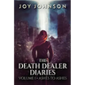 The Death Dealer Diaries
