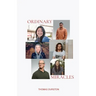 Ordinary Miracles