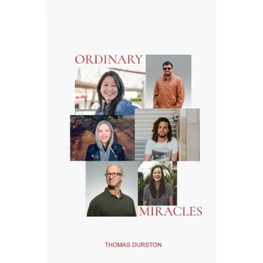 Ordinary Miracles