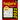 2021 Suguru: 365 Easy to Hard (9x9) Puzzles for Every Day of the Year: Keep Your Brain Young