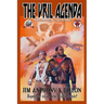 The Vril Agenda