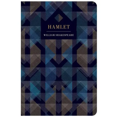 Hamlet