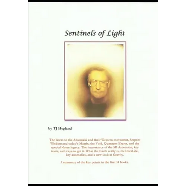 Sentinels of Light