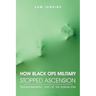 How Black Ops Military Stopped Ascension: Transhumanism - End of the Human Era