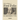 William Shakespeare's First Folio in Modern Type