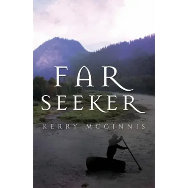 Far Seeker