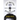 Self Mastery Through Conscious Autosuggestion