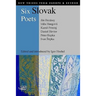Six Slovak Poets