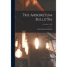 The Arboretum Bulletin; v.7: no.June (1944)