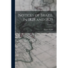Notices of Brazil in 1828 and 1829; Volume 1