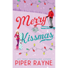 Merry Kissmas