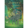 Jasper's Journey