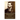 H. Rider Haggard - Joan Haste: "Thinking can only serve to measure out the helplessness of thought."
