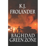 Baghdad Green Zone