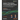 Modern Time Series Forecasting with Python - Second Edition: Industry-ready machine learning and deep learning time series analysis with PyTorch and p