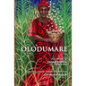 Olodumare