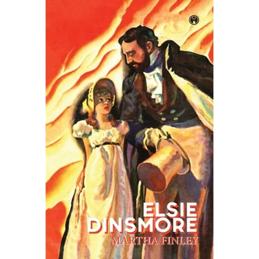 Elsie Dinsmore