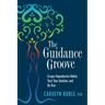 The Guidance Groove