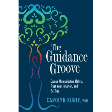 The Guidance Groove