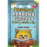 Preschool Reading Success in Just 5 Minutes a Day: The Fun & Simple Way for Effective Reading