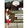 The Rebounders: A Division I Basketball Journey