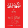 Seeds of Destiny