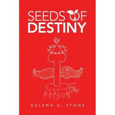 Seeds of Destiny