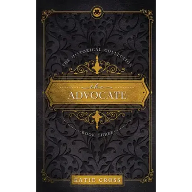 The Advocate