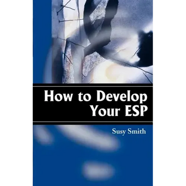 How to Develop Your ESP