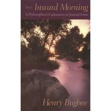 Inward Morning