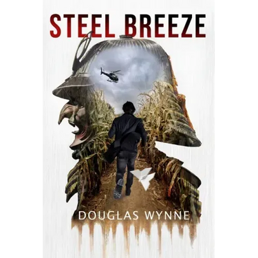 Steel Breeze