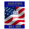 Hoosier Hysterical: How the west became the midwest, without moving at all