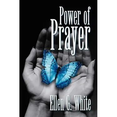 Power of Prayer